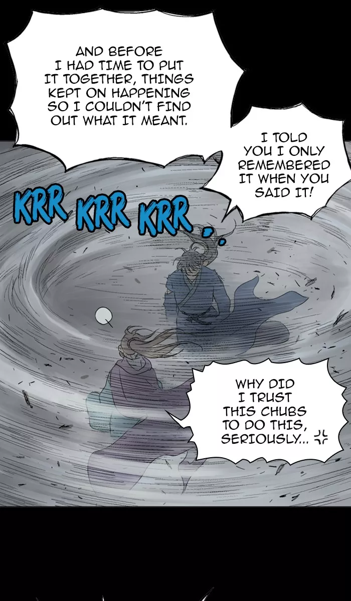 Chapter 105, page 73