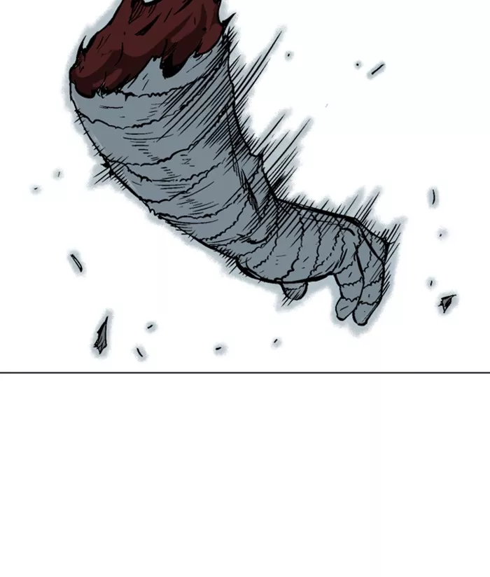 Chapter 107, page 73