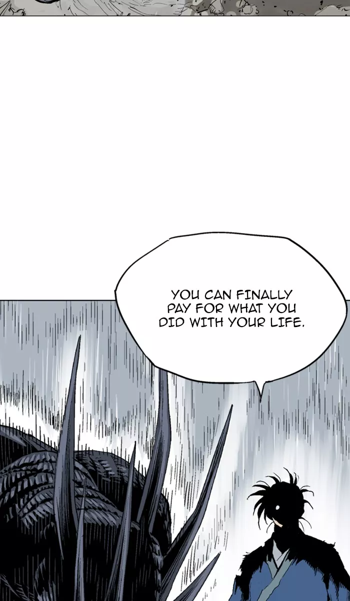 Chapter 109, page 77