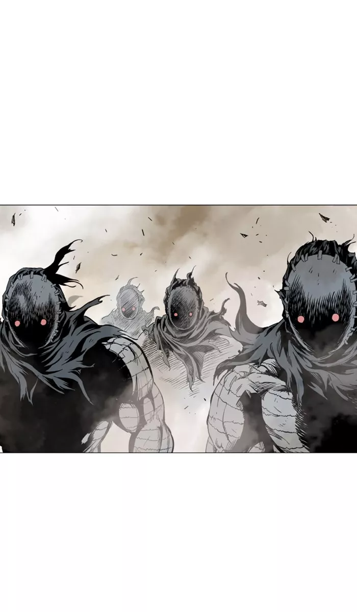 Chapter 110, page 62