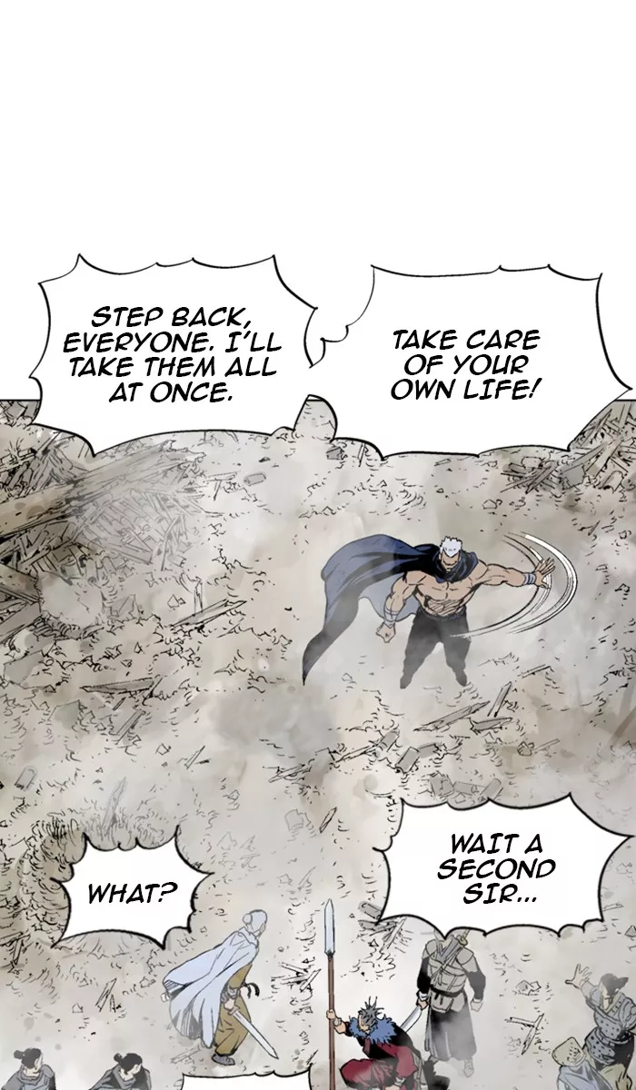 Chapter 110, page 64