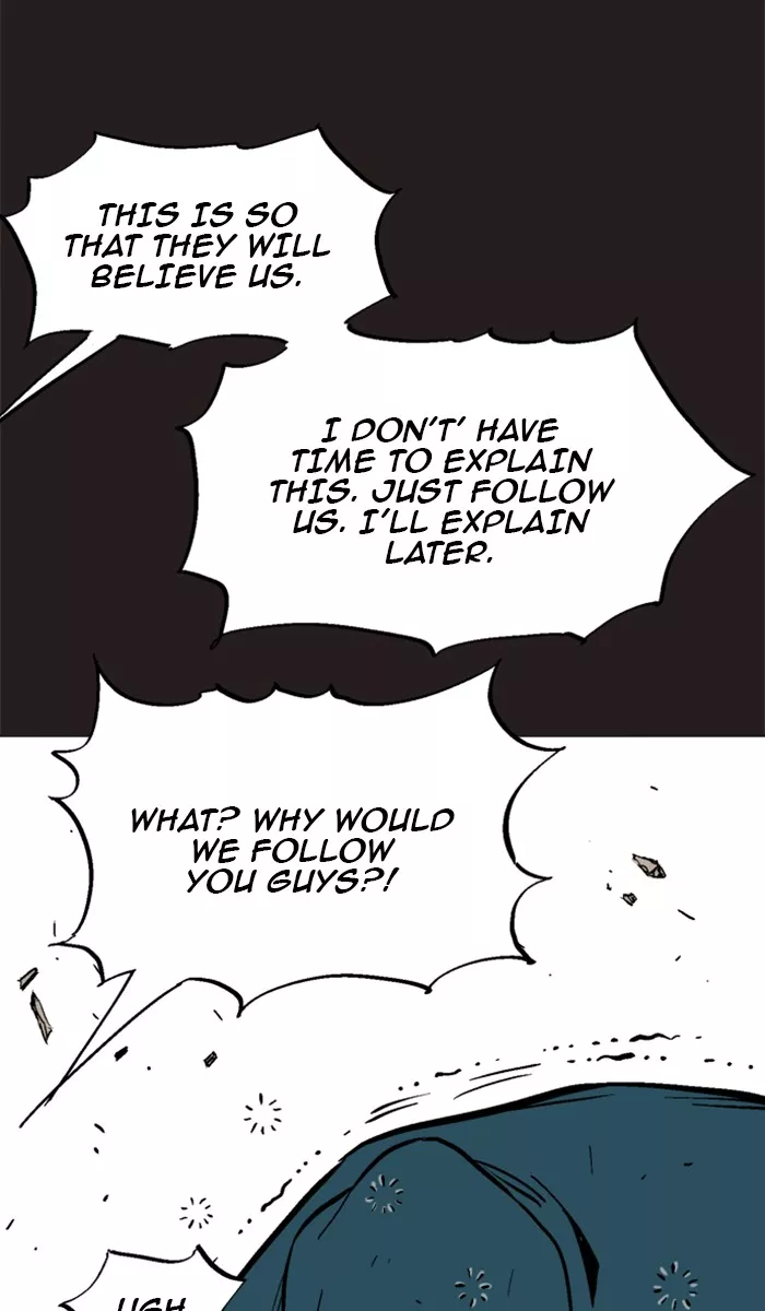 Chapter 111, page 31