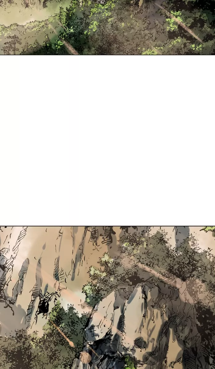 Chapter 113, page 95