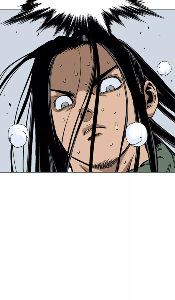 Chapter 115, page 35