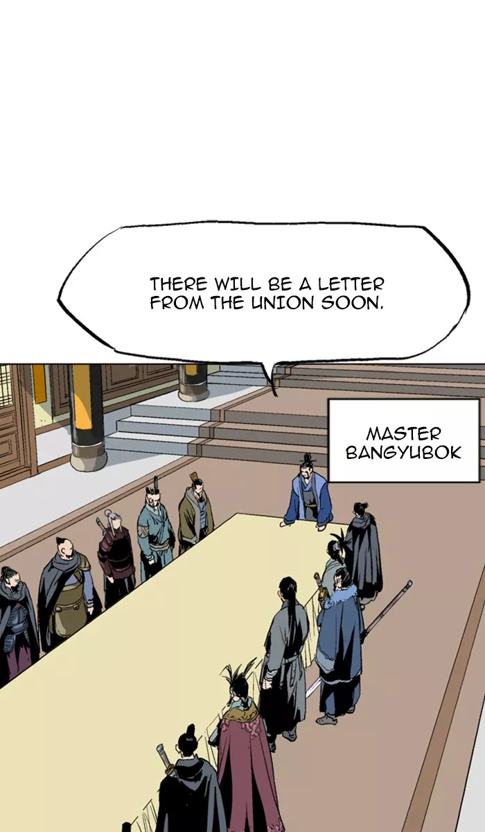 Chapter 117, page 76