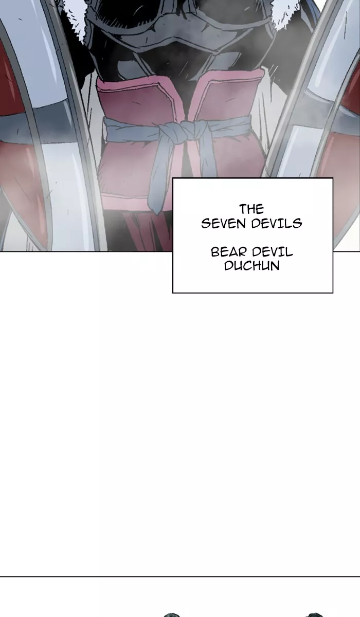 Chapter 118, page 57