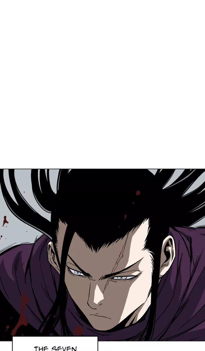 Chapter 118, page 79