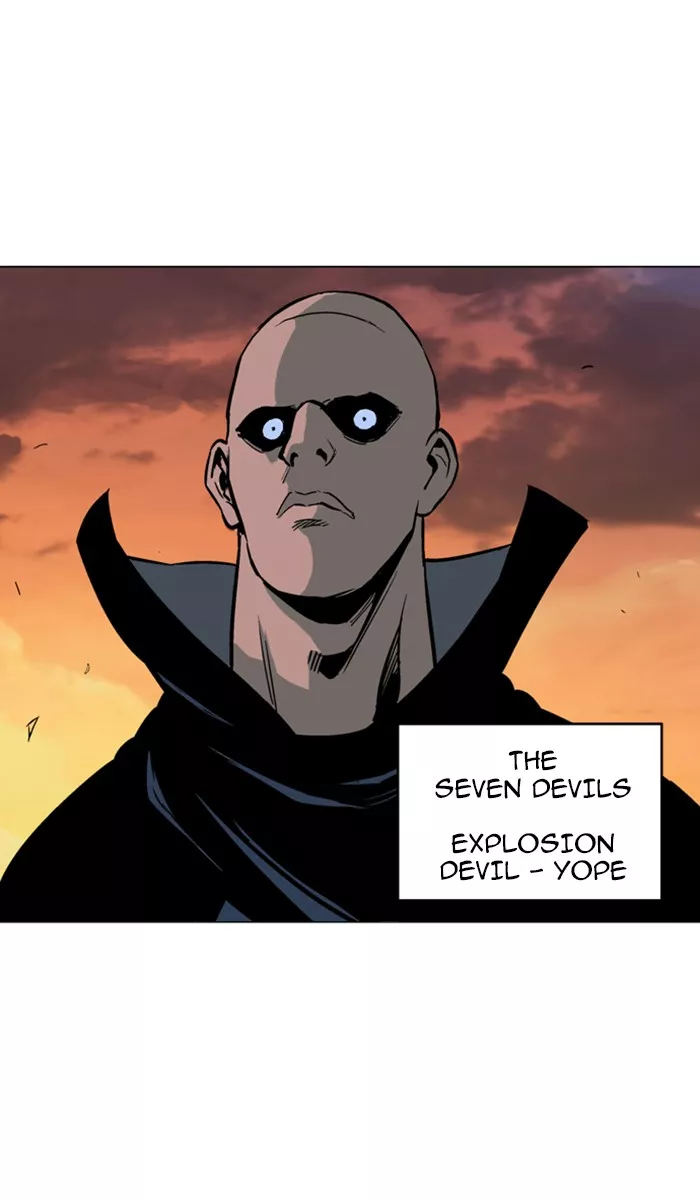 Chapter 118, page 96