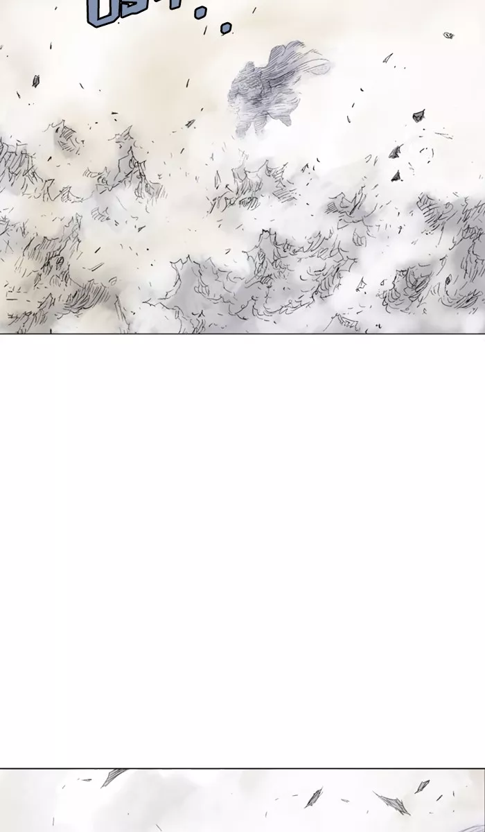 Chapter 119, page 24