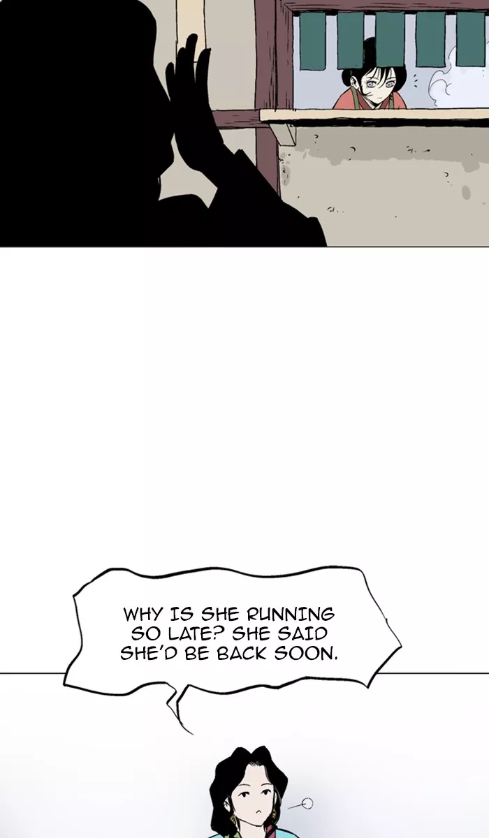 Chapter 122, page 55