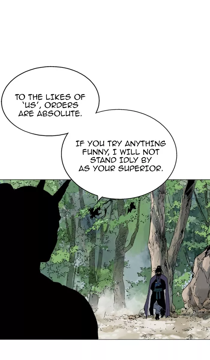 Chapter 125, page 18