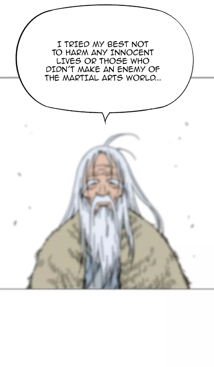 Chapter 125, page 74