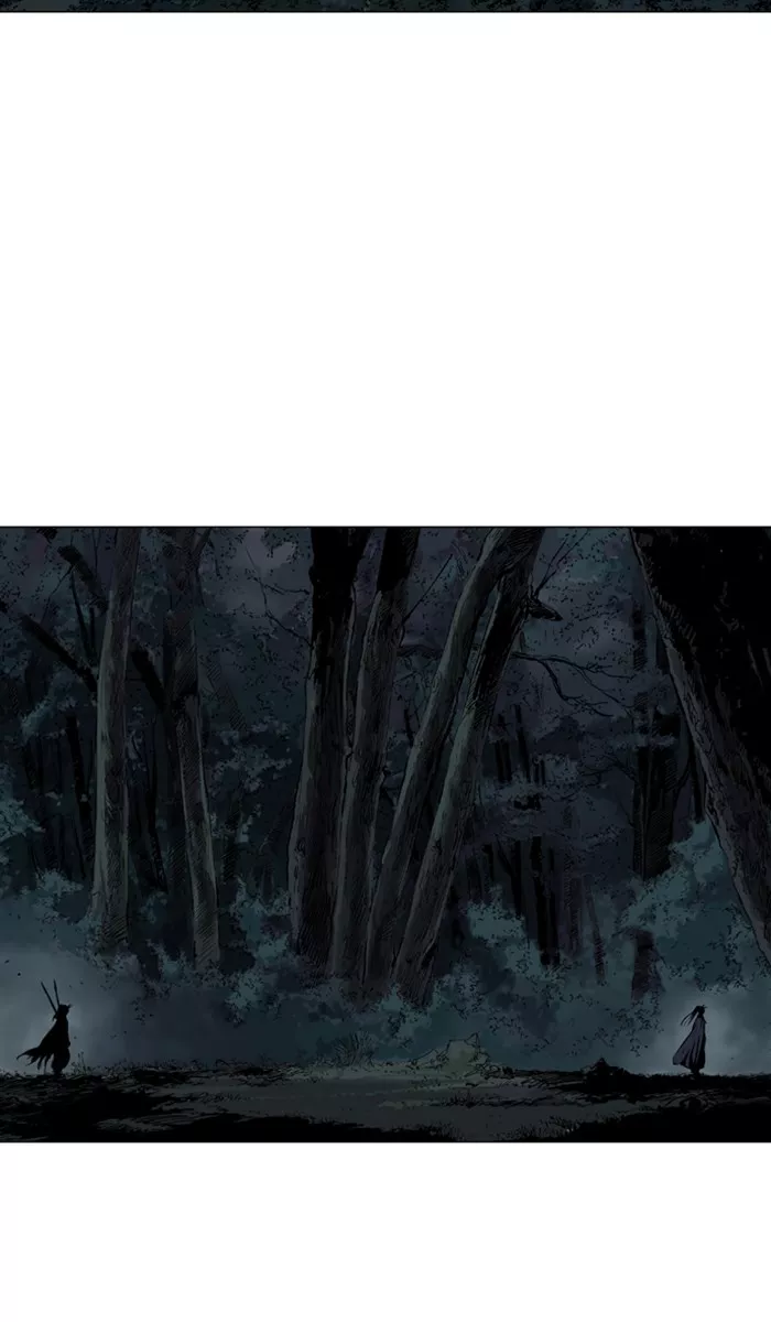 Chapter 126, page 20