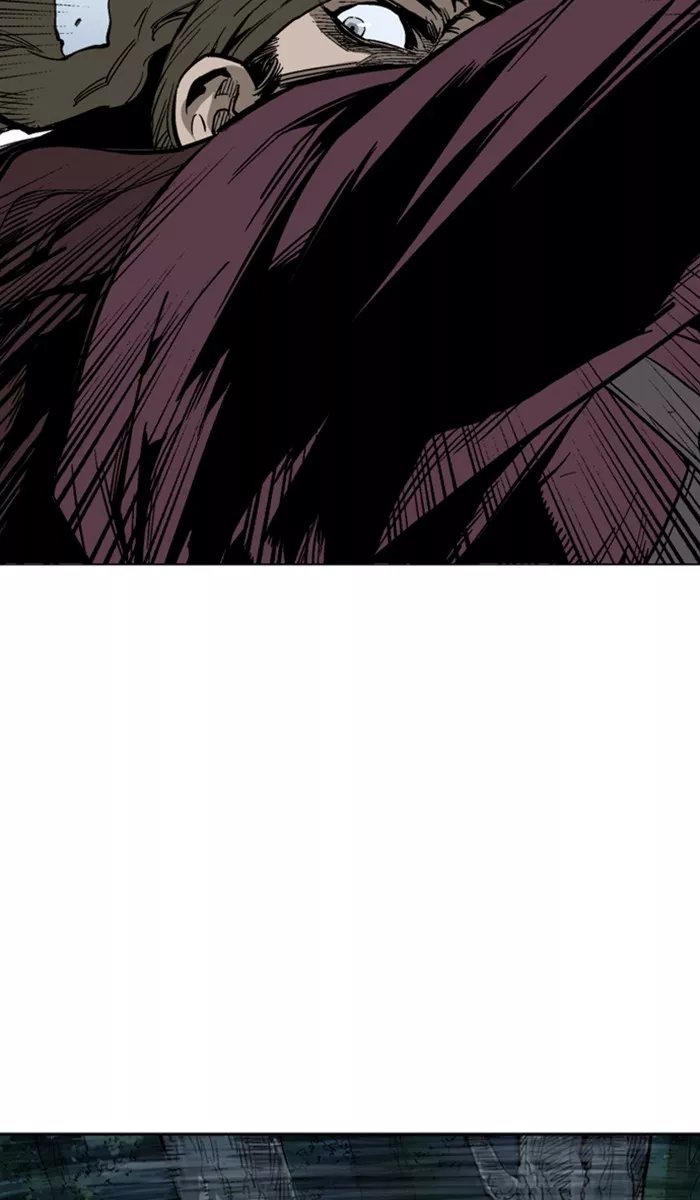 Chapter 127, page 60
