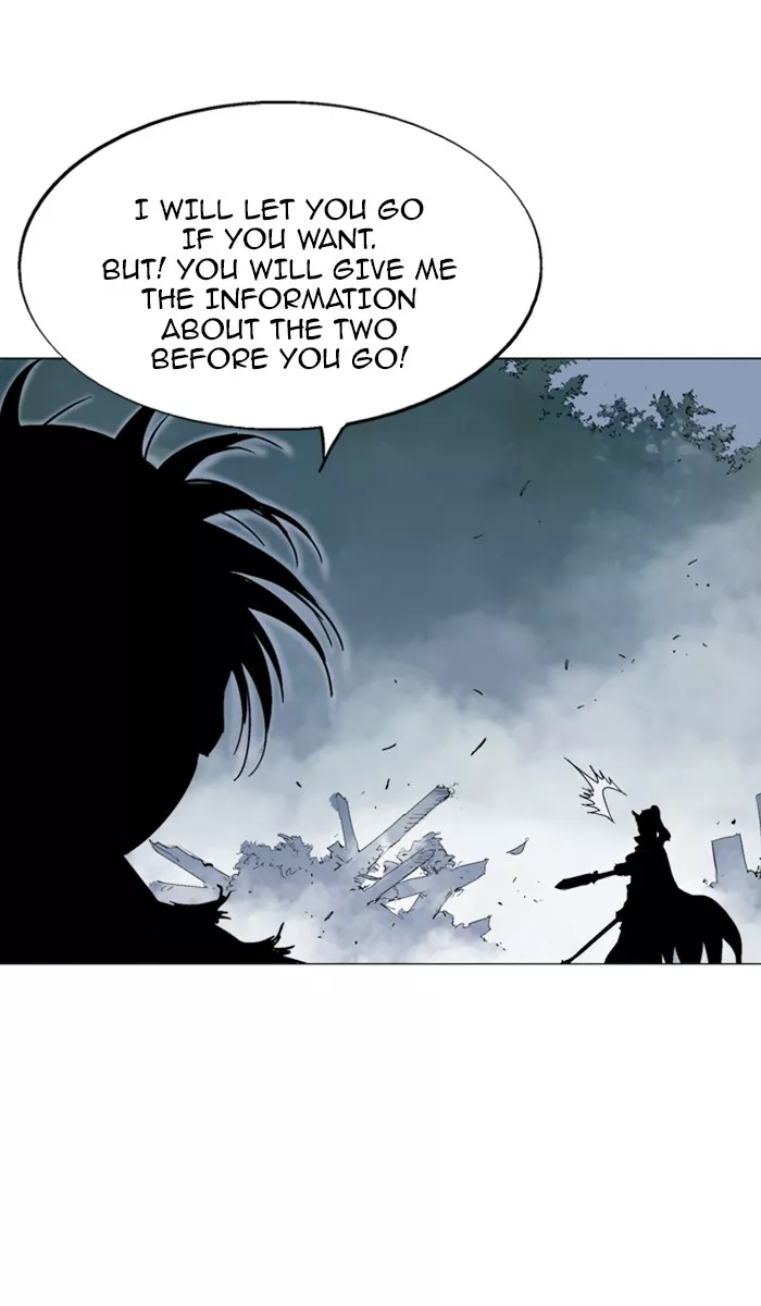 Chapter 128, page 47