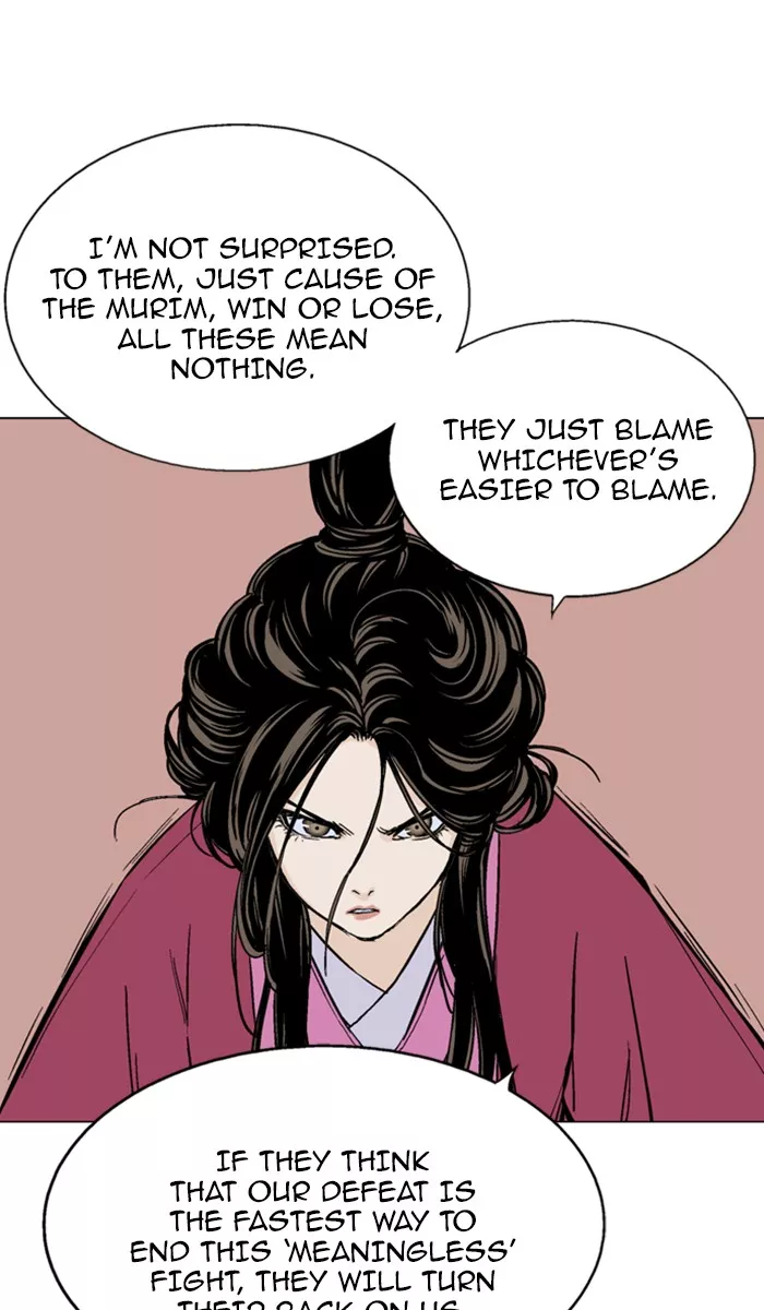 Chapter 137, page 29