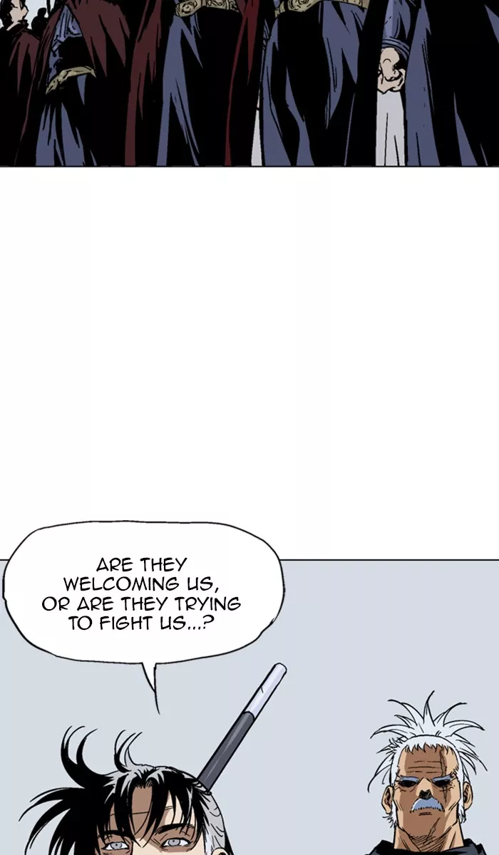 Chapter 139, page 80