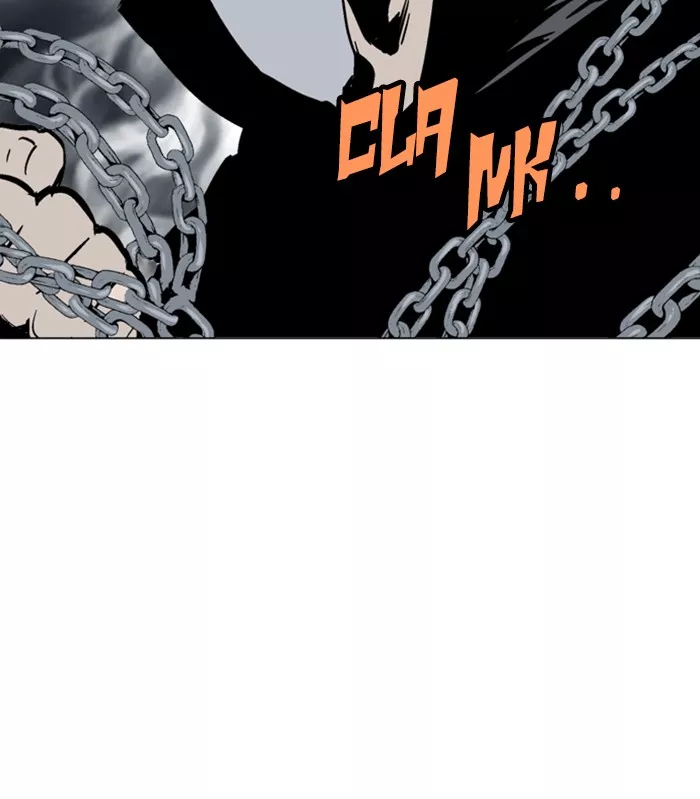 Chapter 139, page 100