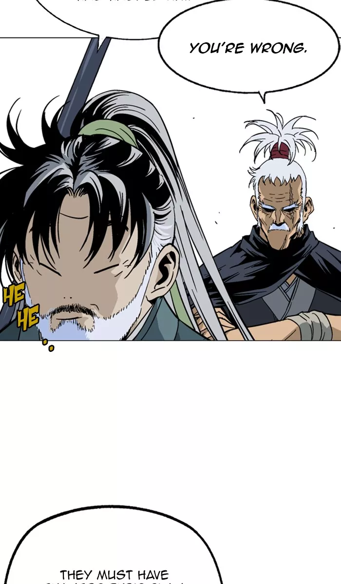 Chapter 141, page 9