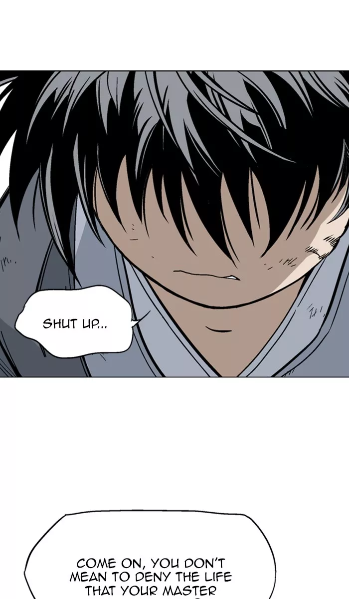 Chapter 142, page 38