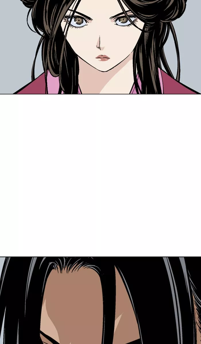 Chapter 143, page 24