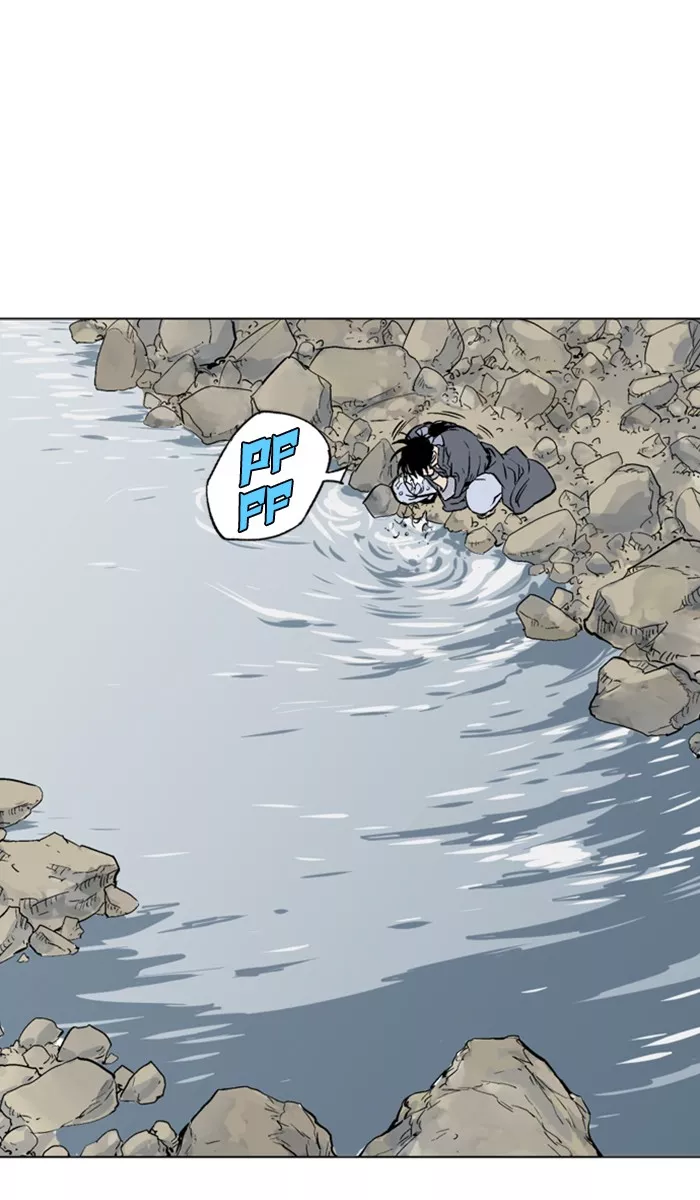 Chapter 143, page 106