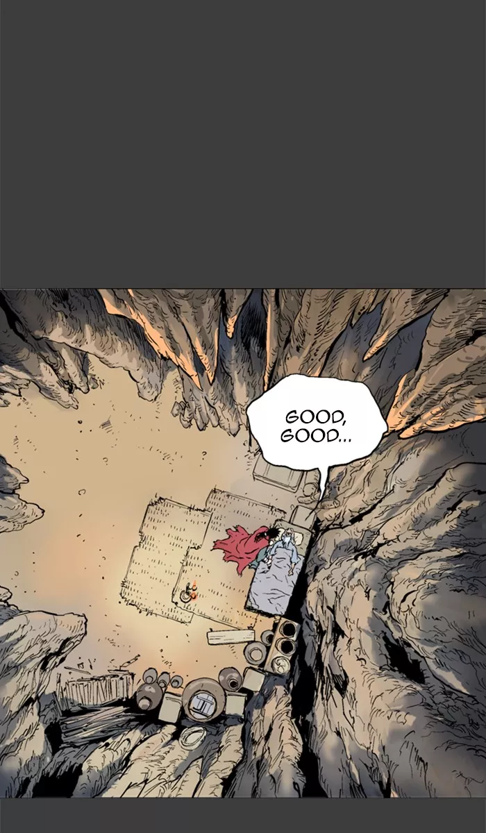 Chapter 144, page 15