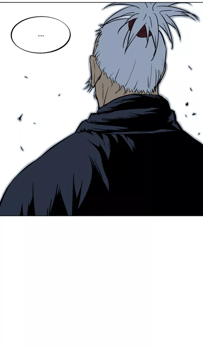 Chapter 151, page 24