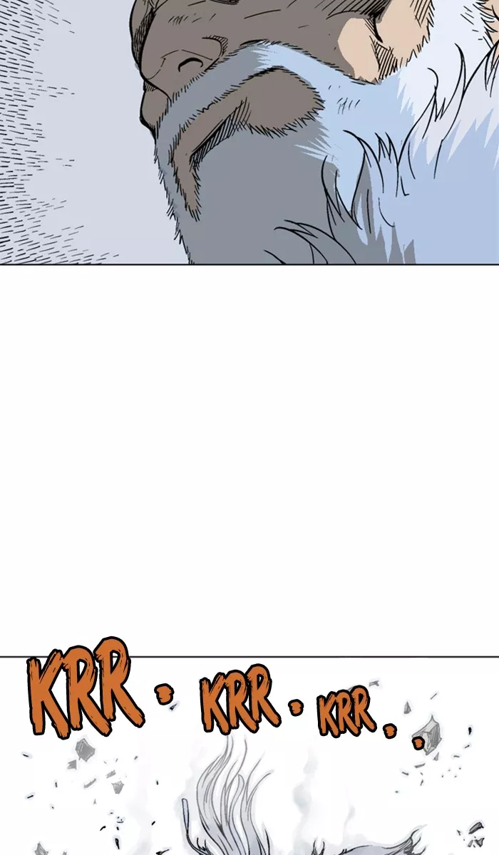 Chapter 153, page 35