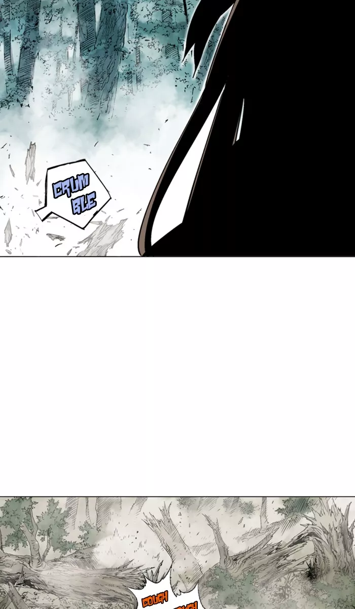 Chapter 155, page 65