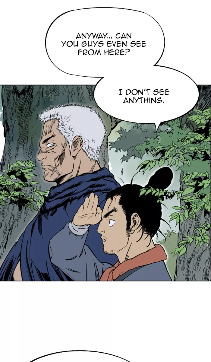 Chapter 156, page 37