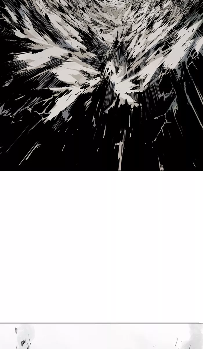Chapter 156, page 84