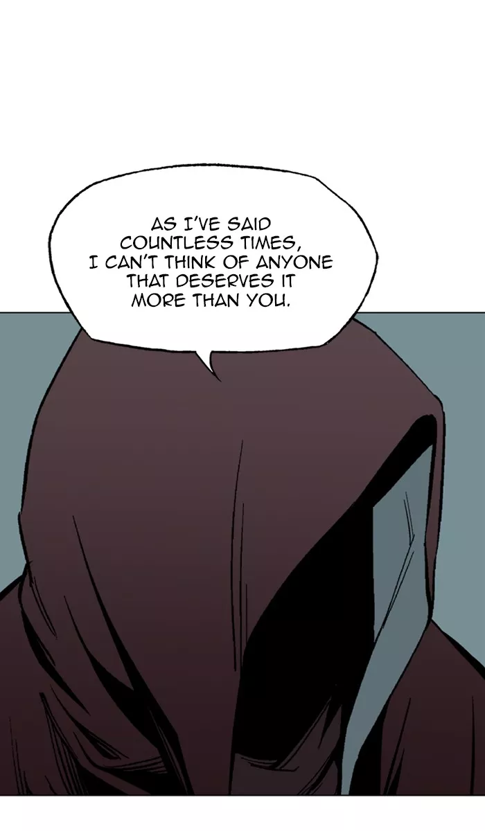 Chapter 157, page 56