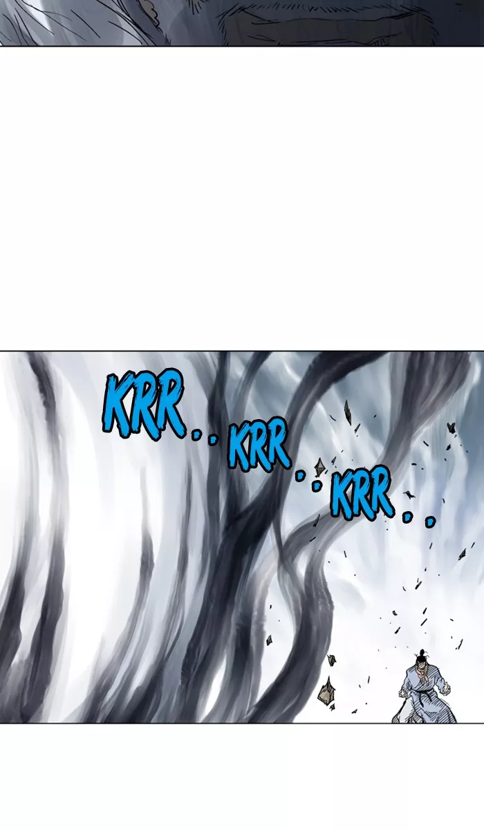 Chapter 160, page 62