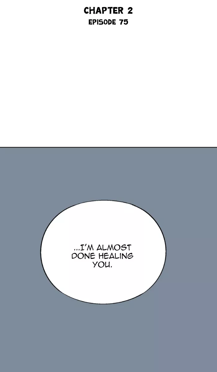 Chapter 161, page 2
