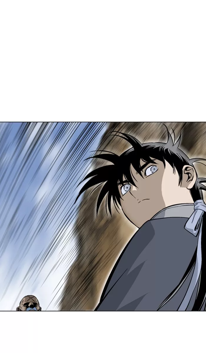 Chapter 161, page 19