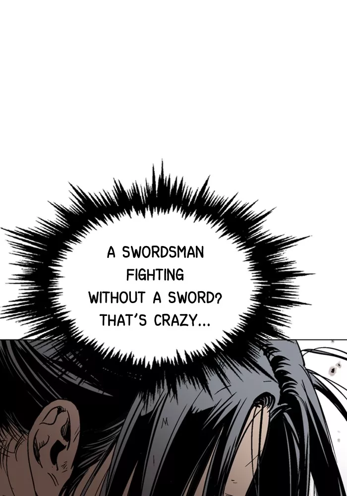 Chapter 163, page 84