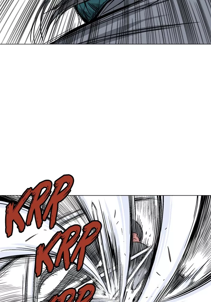 Chapter 164, page 45