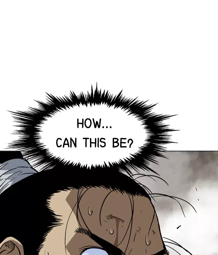 Chapter 165, page 11