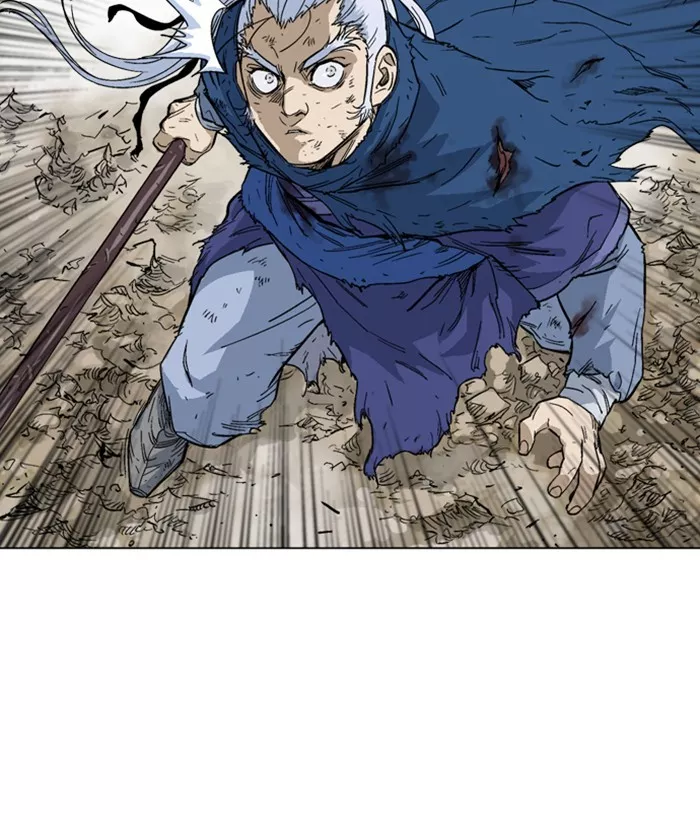 Chapter 165, page 69