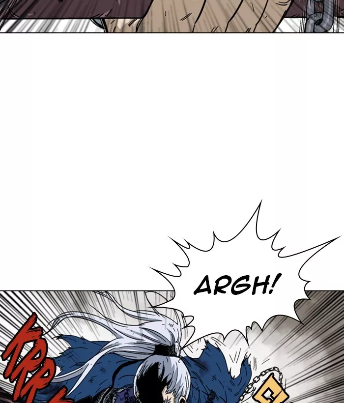 Chapter 165, page 76