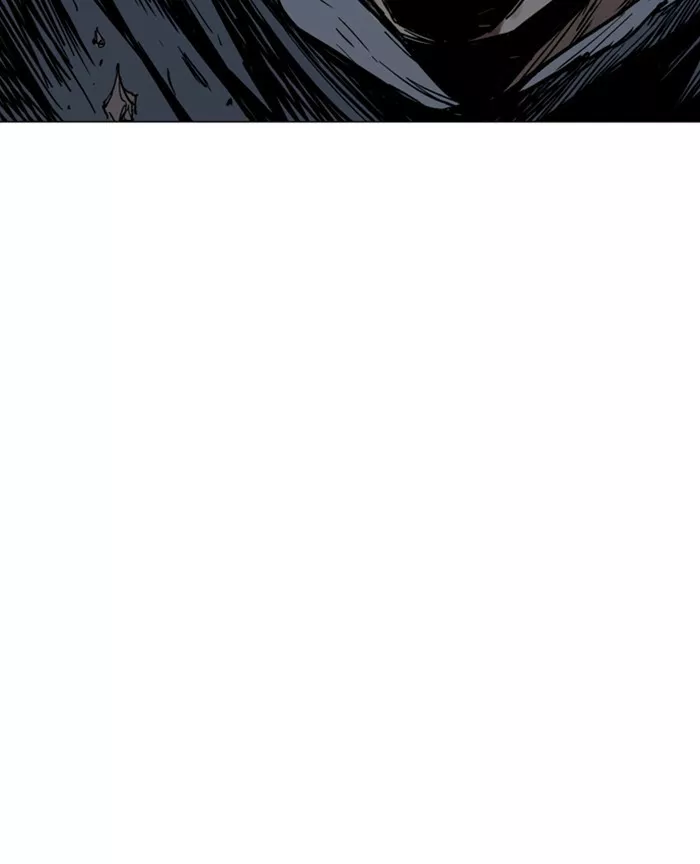 Chapter 165, page 140