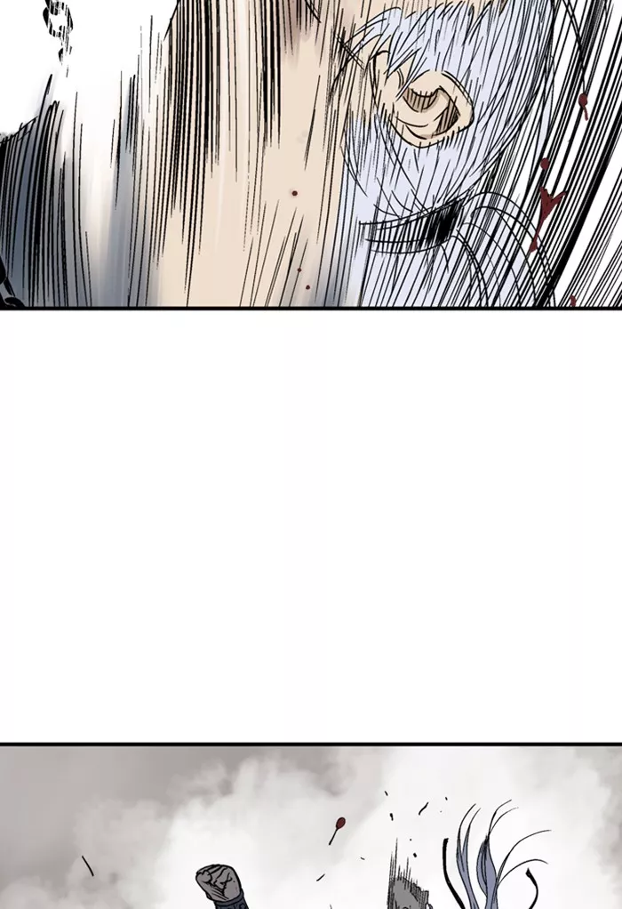 Chapter 166, page 71