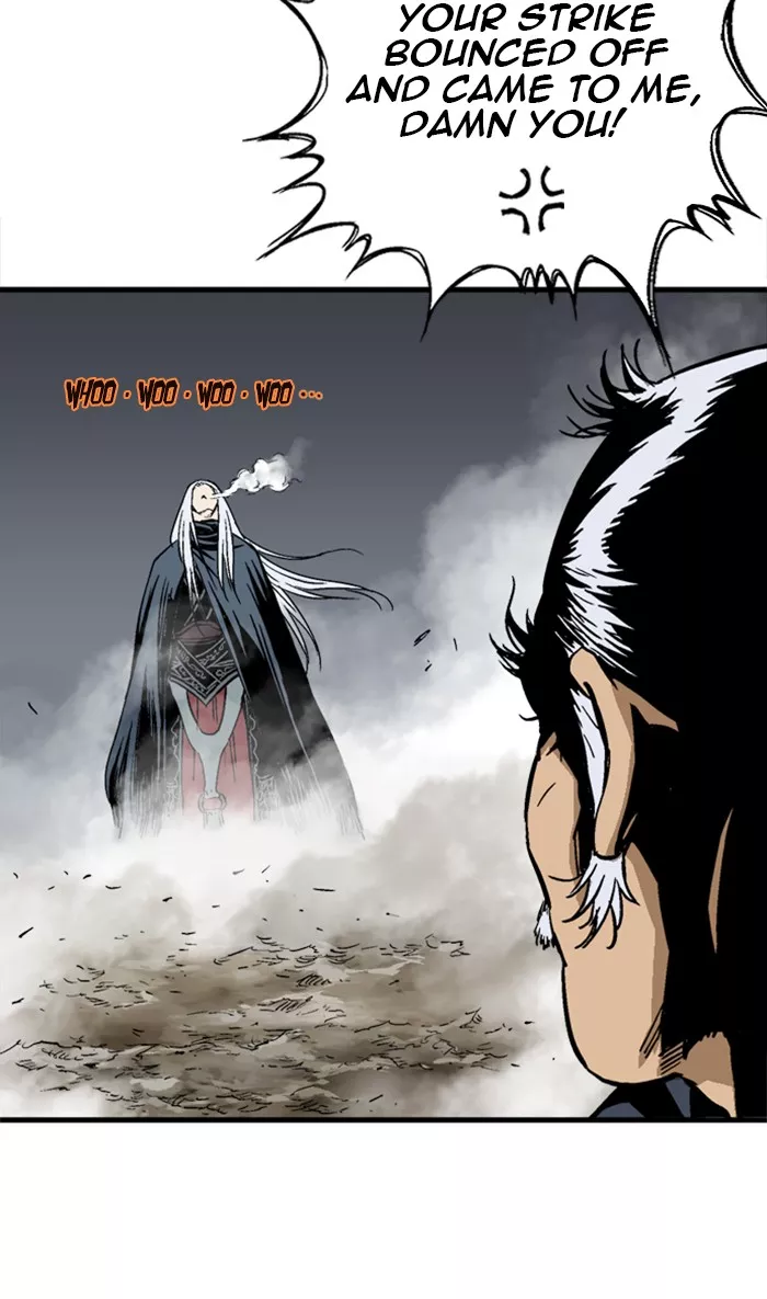 Chapter 168, page 24