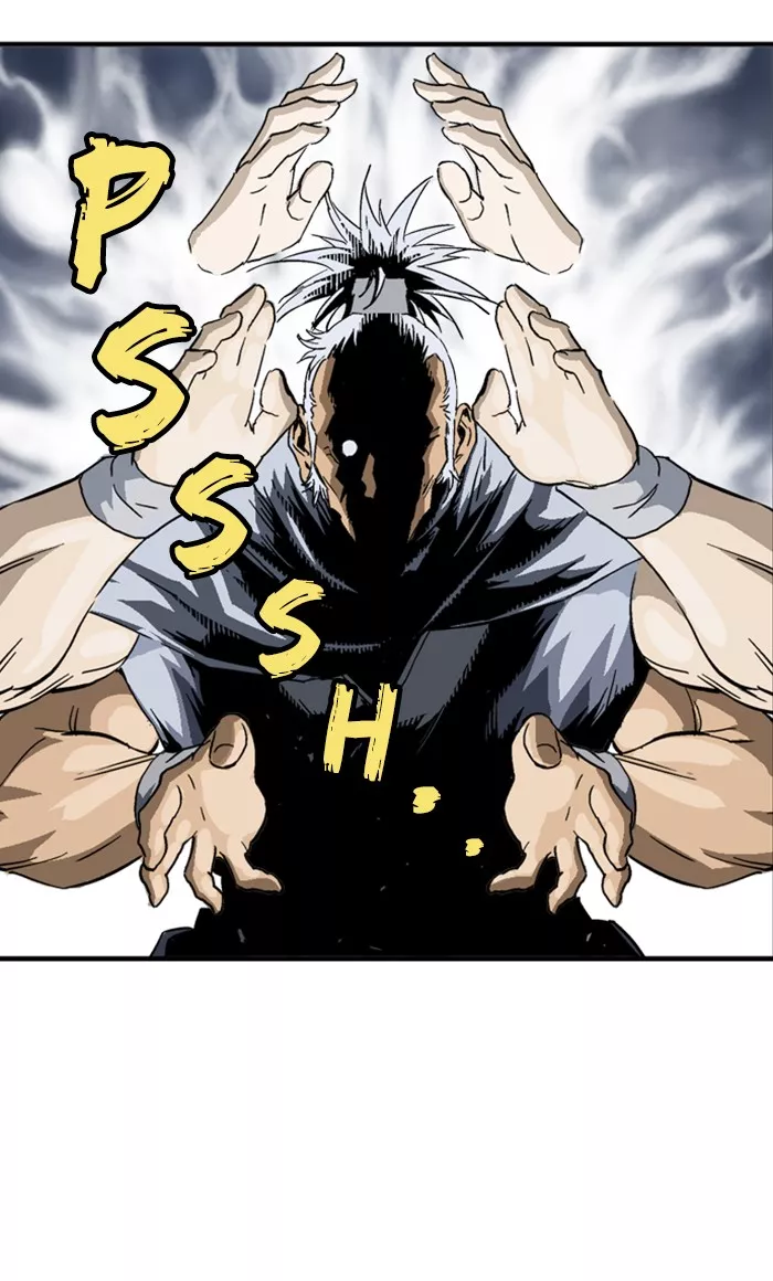 Chapter 168, page 73