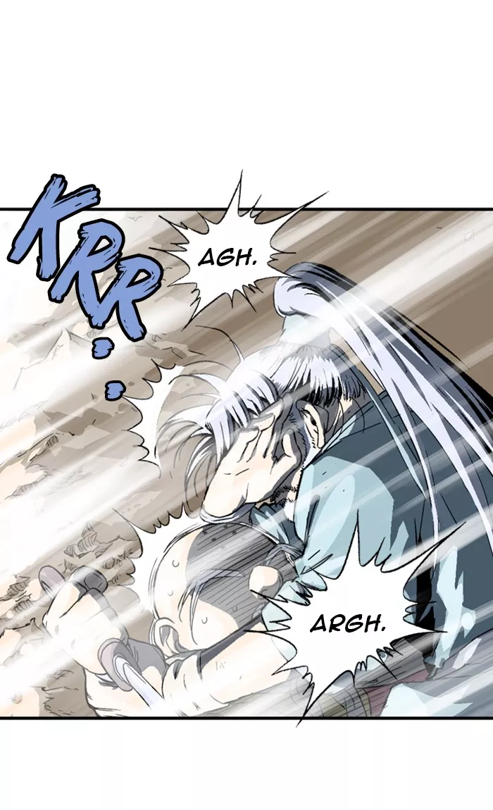 Chapter 168, page 79