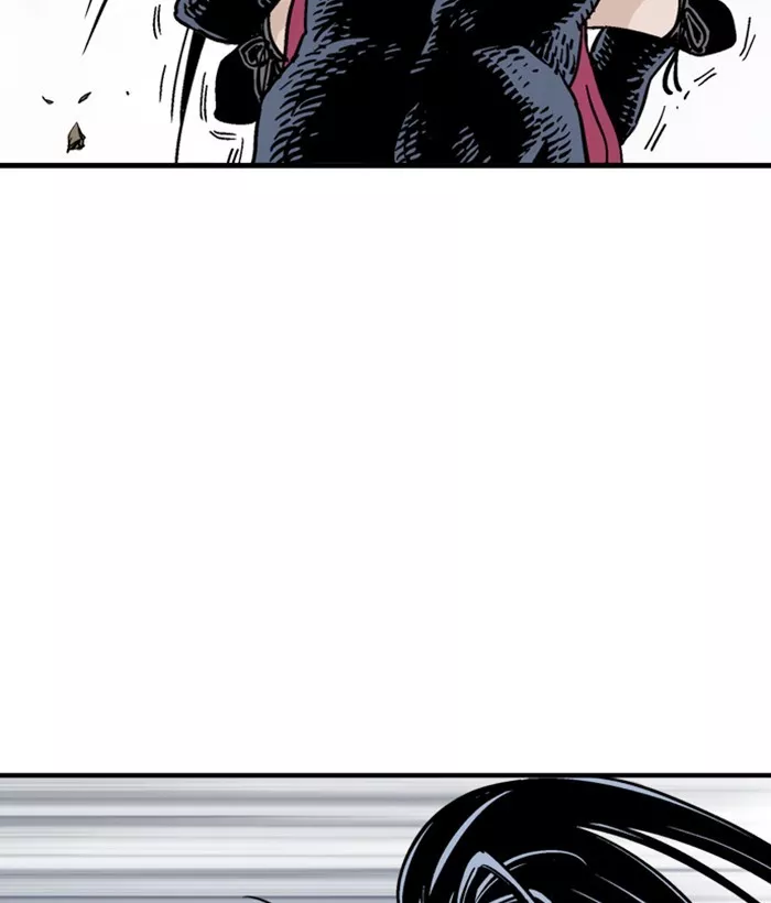 Chapter 169, page 141