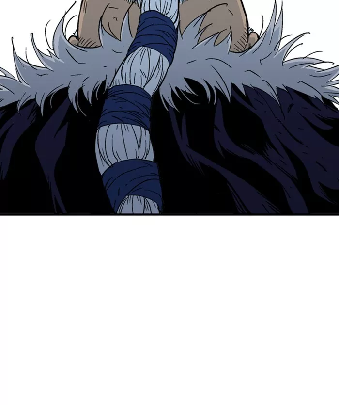 Chapter 170, page 93