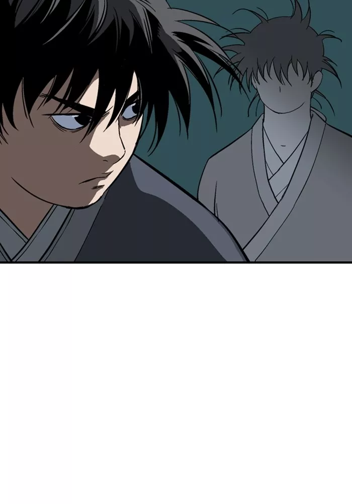 Chapter 173, page 18