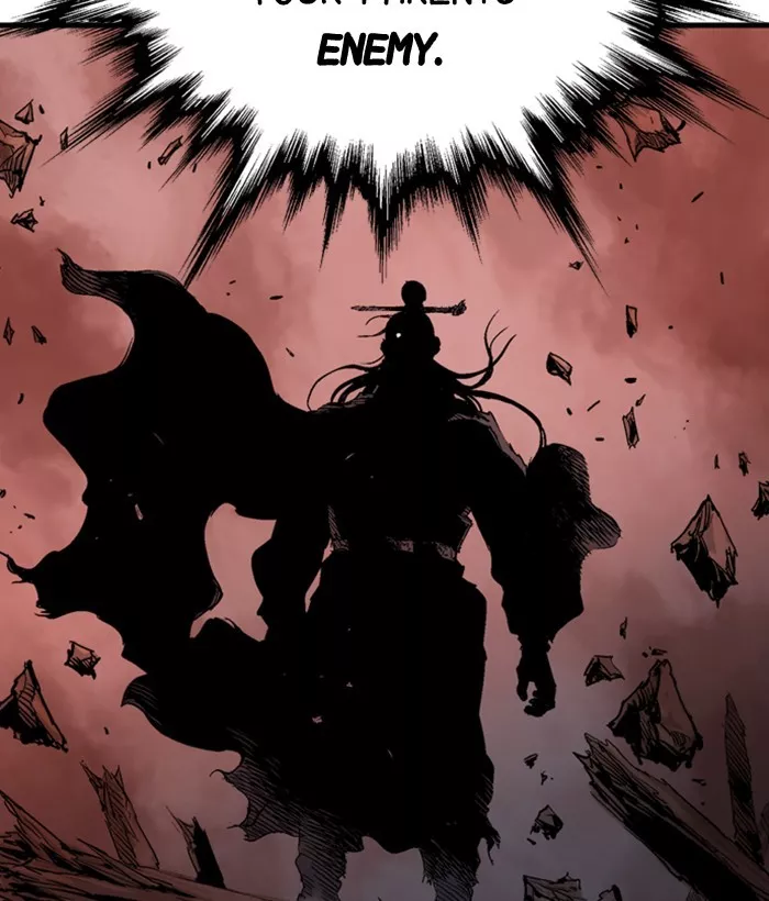 Chapter 174, page 66